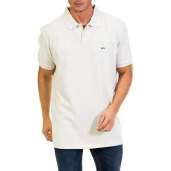 Koszulka polo w kolorze beżowym. Koszulki polo marki McGregor, Gaastra. W wyprzedaży za 149.95 zł.