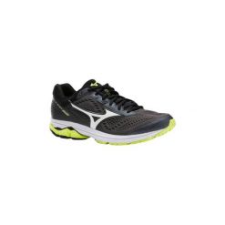 Buty do biegania MIZUNO Wave Rider 22 męskie. Buty do biegania marki Mizuno. Za 399.99 zł.