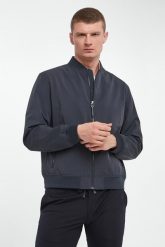 Kurtka męska Carlos JOOP!. Kurtki JOOP!, m, bez wzorów, bez kaptura. Za 1,479.00 zł.