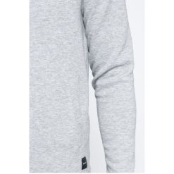 Only & Sons - Bluza. Bluzy marki Only & Sons. W wyprzedaży za 69.90 zł.