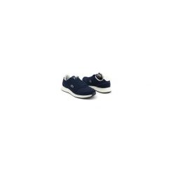 Lacoste LA738472300. Buty sportowe casual LACOSTE, bez wzorów, bez zapięcia. Za 280.00 zł.