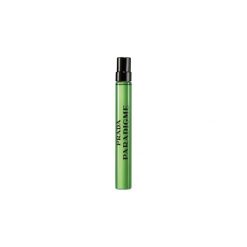Prada Prada Paradigme Eau de Parfum – woda perfumowana dla mężczyzn, 100 ml Perfumy 10 ml Męskie. Perfumy męskie PRADA. Za 124.00 zł.