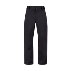Izolowane spodnie narciarskie Rossignol Strawpile 30. Czarne spodnie narciarskie i snowboardowe Rossignol, m, bez wzorów, narciarskie. Za 748.00 zł.