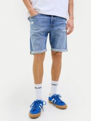 Trapery Campus. Czarne trapery Campus, bez zapięcia. Za 399.99 zł.