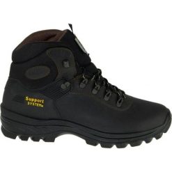 Grisport Buty Grisport 10242D26G, Rozmiar: 36. Buty trekkingowe marki Grisport. Za 244.48 zł.