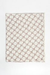 Szalik Felix JOOP!. Szaliki JOOP!, bez wzorów. Za 419.00 zł.