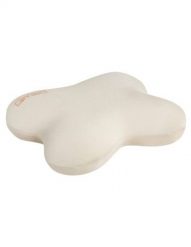 Poduszka ortopedyczna profilowana do spania na brzuchu SLIM PILLOW Qmed. Piżamy ARmedical, m, bez wzorów, bez ramiączek. Za 124.99 zł.