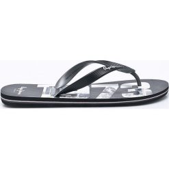 Pepe Jeans - Japonki. Japonki marki Pepe Jeans. W wyprzedaży za 69.90 zł.