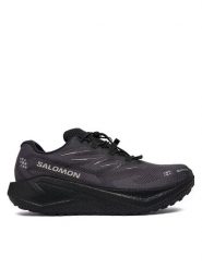 Salomon Buty do biegania Aero Blaze 4 gtx GORE-TEX L45403000 Czarny. Czarne buty do biegania Salomon, bez wzorów, z gore-texu, bez zapięcia, do biegania, gore-tex. Za 689.99 zł.