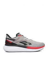 Reebok Sneakersy C-VIVA SPEED 100262380 Szary. Szare buty do biegania Reebok, bez wzorów, z materiału, bez zapięcia, do biegania. Za 249.99 zł.