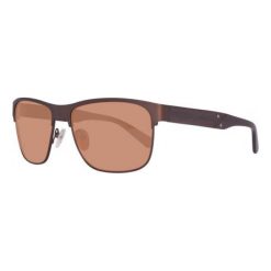 Guess Okulary Przeciwsłoneczne Męskie, Brązowe. Okulary przeciwsłoneczne Guess. Za 249.00 zł.
