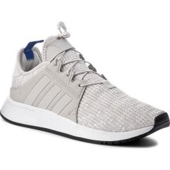 Buty adidas - X_Plr BY9258 Greone/Greone/Blue. Buty sportowe casual marki Adidas. W wyprzedaży za 259.00 zł.