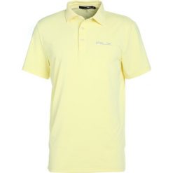 Polo Ralph Lauren Golf AIRFLOW PRO FIT Koszulka sportowa bristol yellow. Koszulki polo marki Polo Ralph Lauren Golf. W wyprzedaży za 356.15 zł.