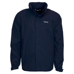 Funkcjonalna kurtka Pro-X Elements Gerrit. Niebieskie kurtki PRO-X ELEMENTS, m, bez wzorów, bez kaptura. Za 344.00 zł.