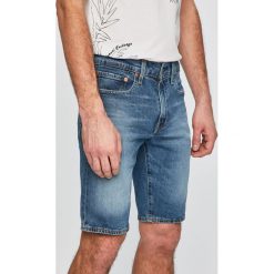 Levi's - Szorty. Szorty marki Levi's®. Za 219.90 zł.