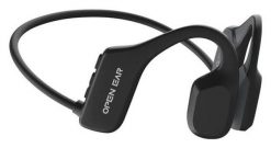 OPN Sound Mezzo. Słuchawki bezprzewodowe OPN Sound. Za 389.00 zł.