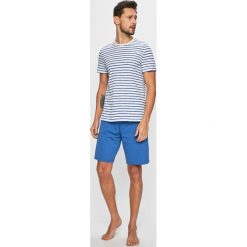 Strellson - Piżama. Piżamy marki Strellson. Za 259.90 zł.