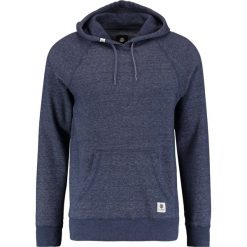 Element MERIDIAN Bluza z kapturem crown blue. Bluzy marki Element. W wyprzedaży za 269.10 zł.