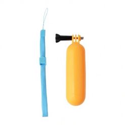 Uchwyt wypornościowy SJCAM Floaty Bobber. Zegarki sportowe SJCAM. Za 19.00 zł.