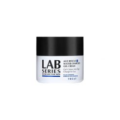 Lab Series For Men Pielęgnacja regenerująca Krem do twarzy 97.0 ml. Kremy i balsamy marki Lab Series For Men. Za 153.30 zł.