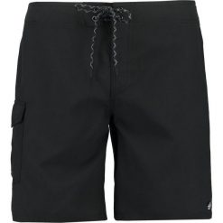 Reef REEF LUCAS Szorty kąpielowe black. Kąpielówki marki Reef. Za 169.00 zł.