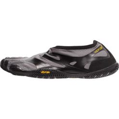 Vibram Fivefingers ELX Obuwie treningowe grey/black. Buty treningowe marki Vibram Fivefingers. Za 359.00 zł.