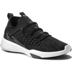 Sneakersy PUMA - Mantra Fusefit 191427 01 Puma Black/Puma White. Buty sportowe casual marki Puma. W wyprzedaży za 279.00 zł.