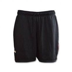 Spodnie koszykarskie męskie Nike Air Jordan Aj5 Mesh Gfx. Czarne szorty Nike, m, bez wzorów, z materiału, sportowe. Za 332.00 zł.