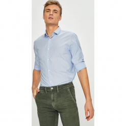 Jack & Jones - Koszula. Koszule marki Jack & Jones. W wyprzedaży za 79.90 zł.