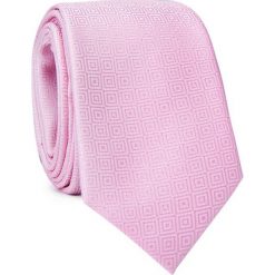 Krawat KWRR001554. Krawaty i muchy marki Giacomo Conti. Za 69.00 zł.