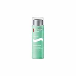 Biotherm Homme Aquapower Oligo Thermal Care Krem - Żel do Twarzy 75 ml. Kremy i balsamy marki Nivea. Za 139.32 zł.