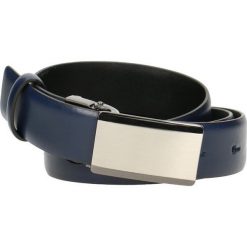 Pasek męski. Paski marki GARMIN. W wyprzedaży za 119.90 zł.