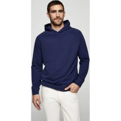 Mango Man - Bluza Bono2. Bluzy marki Mango Man. W wyprzedaży za 49.90 zł.