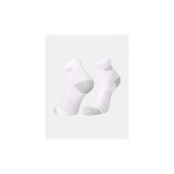 Unisex skarpetki Kilpi 3P GALWAY-U. Białe skarpety Kilpi, bez wzorów. Za 70.90 zł.