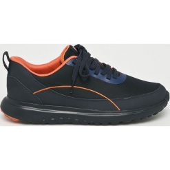Camper - Buty Canica. Buty sportowe casual marki Camper. W wyprzedaży za 399.90 zł.