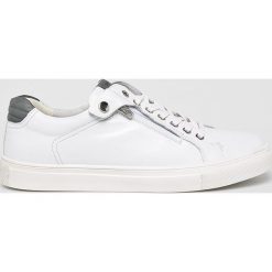 Wojas - Buty. Buty sportowe casual marki Wojas. W wyprzedaży za 249.90 zł.