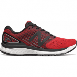 New Balance M860v9 - M860TR9. Buty do biegania New Balance. Za 599.99 zł.