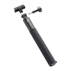 Wysięgnik 1,5m z dwukierunkową szybkozłączką DJI. Zegarki sportowe Dji. Za 187.99 zł.