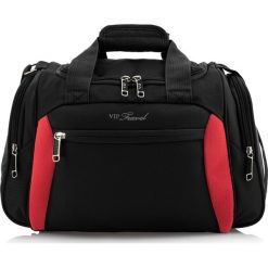 Torba na ramię V25-3S-236-13. Torby na ramię marki Wittchen. Za 89.00 zł.