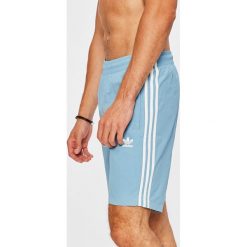 Adidas Originals - Kąpielówki. Odzież kąpielowa adidas Originals. W wyprzedaży za 139.90 zł.