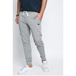 Produkt by Jack & Jones - Spodnie. Spodnie treningowe długie PRODUKT by Jack & Jones. W wyprzedaży za 69.90 zł.
