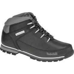 Timberland Euro Sprint 6200R. Buty trekkingowe marki Timberland. W wyprzedaży za 599.99 zł.