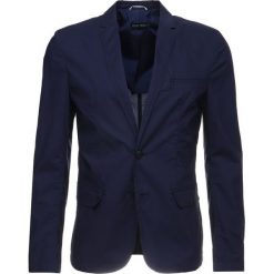 Antony Morato Marynarka navy blu. Marynarki marki Reserved. W wyprzedaży za 356.30 zł.
