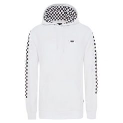 Vans Bluza Vans Versa - VN0A3HPZTDC XL. Bluzy bez kaptura marki Vans. Za 519.87 zł.