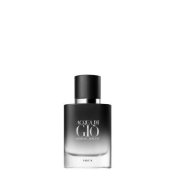Armani Acqua di Giò Perfumy 40 ml Męskie. Perfumy męskie Armani. Za 334.79 zł.