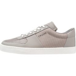 Cruyff TACTIC Sneakersy niskie concrete. Buty sportowe casual marki Cruyff. W wyprzedaży za 356.30 zł.