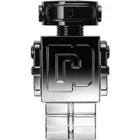 Rabanne Fragrances - Rabanne Phantom Elixir - Intensywne Perfumy - 100 ml - Dla Mężczyzn. Perfumy męskie Rabanne Fragrances. Za 689.00 zł.