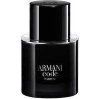 Armani - Armani Code Homme - Le Parfum - Code Homme Parfum 30ml - Dla Mężczyzn. Perfumy męskie Armani. Za 499.00 zł.