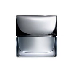 CALVIN KLEIN Reveal EDT 200ml. Perfumy męskie CALVIN KLEIN. Za 146.66 zł.