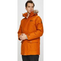 Columbia - Kurtka Timberline Ridge. Kurtki marki Columbia. W wyprzedaży za 669.90 zł.